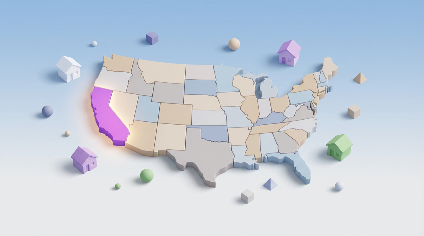ca section-mobile California only legislation