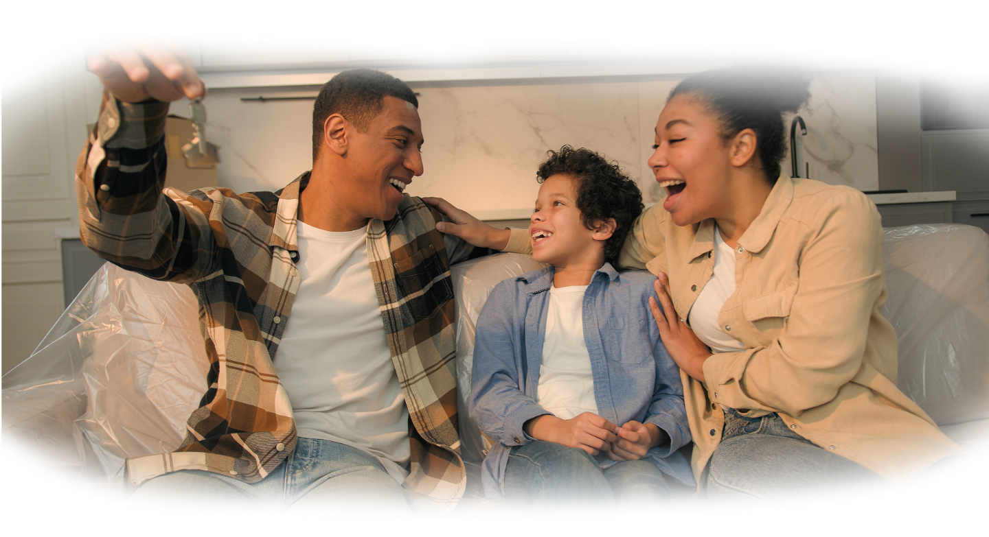 learn-more-family-1